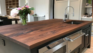 صفحه کابینت