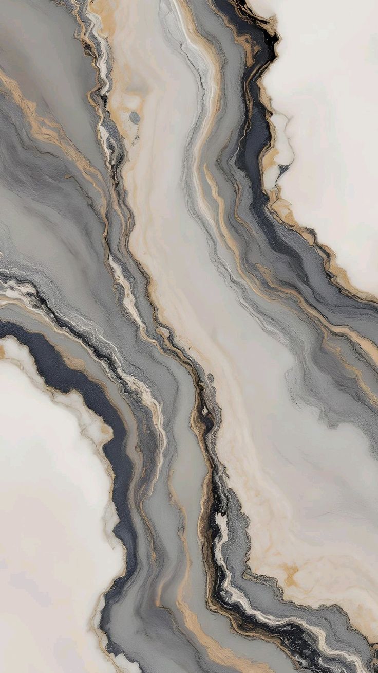 ۱۰ ویژگی شگفتانگیز سنگ مرمریت برای دکوراسیون داخلی