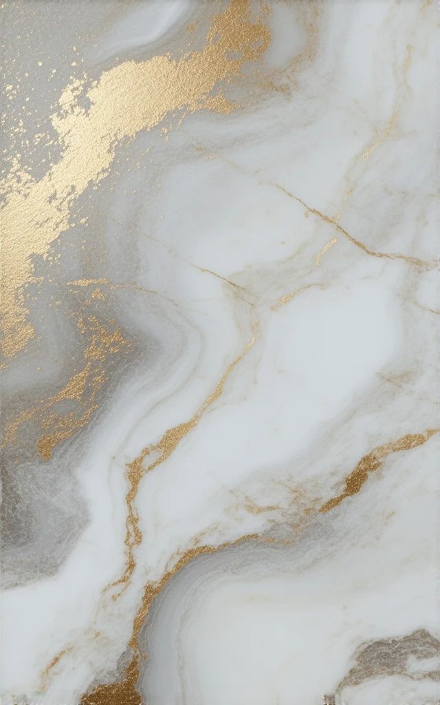 ۱۰ ویژگی شگفتانگیز سنگ مرمریت برای دکوراسیون داخلی