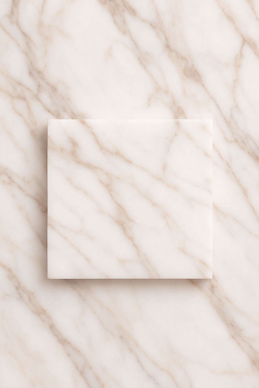 ۱۰ ویژگی شگفتانگیز سنگ مرمریت برای دکوراسیون داخلی