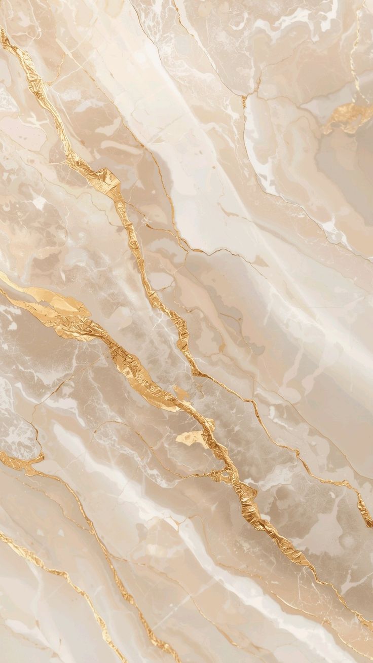 ۱۰ ویژگی شگفتانگیز سنگ مرمریت برای دکوراسیون داخلی