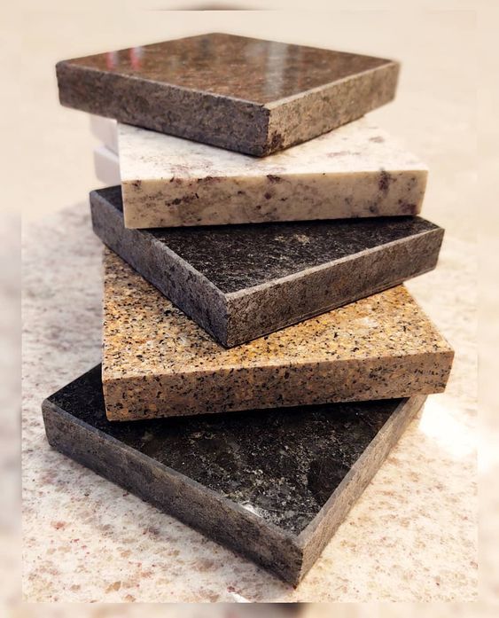 🪨 ۱۰ نکته طلایی درباره سنگ گرانیت که قبل از خرید باید بدانید