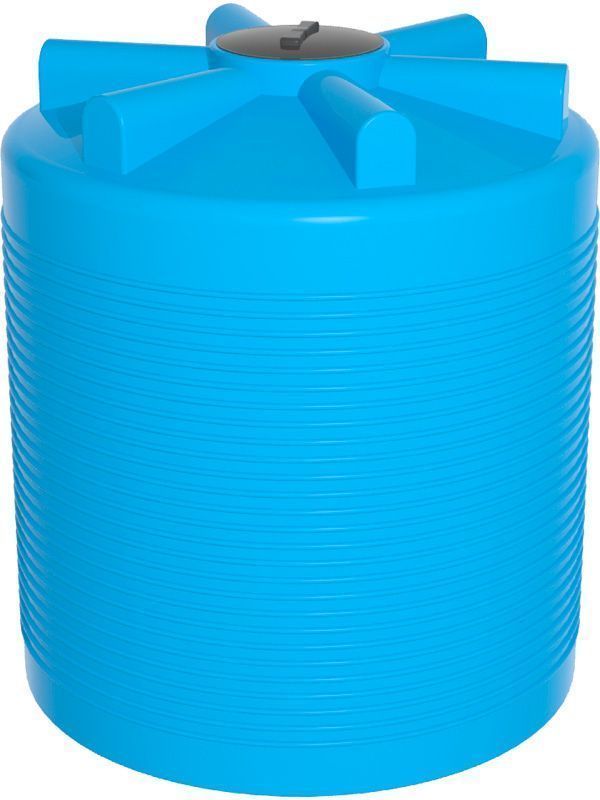 ۸ نکته طلایی برای خرید و نگهداری منبع آب پلاستیکی 💧