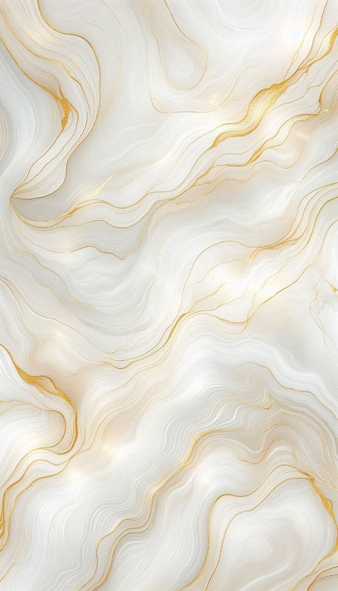 ۱۰ ویژگی شگفتانگیز سنگ مرمریت برای دکوراسیون داخلی