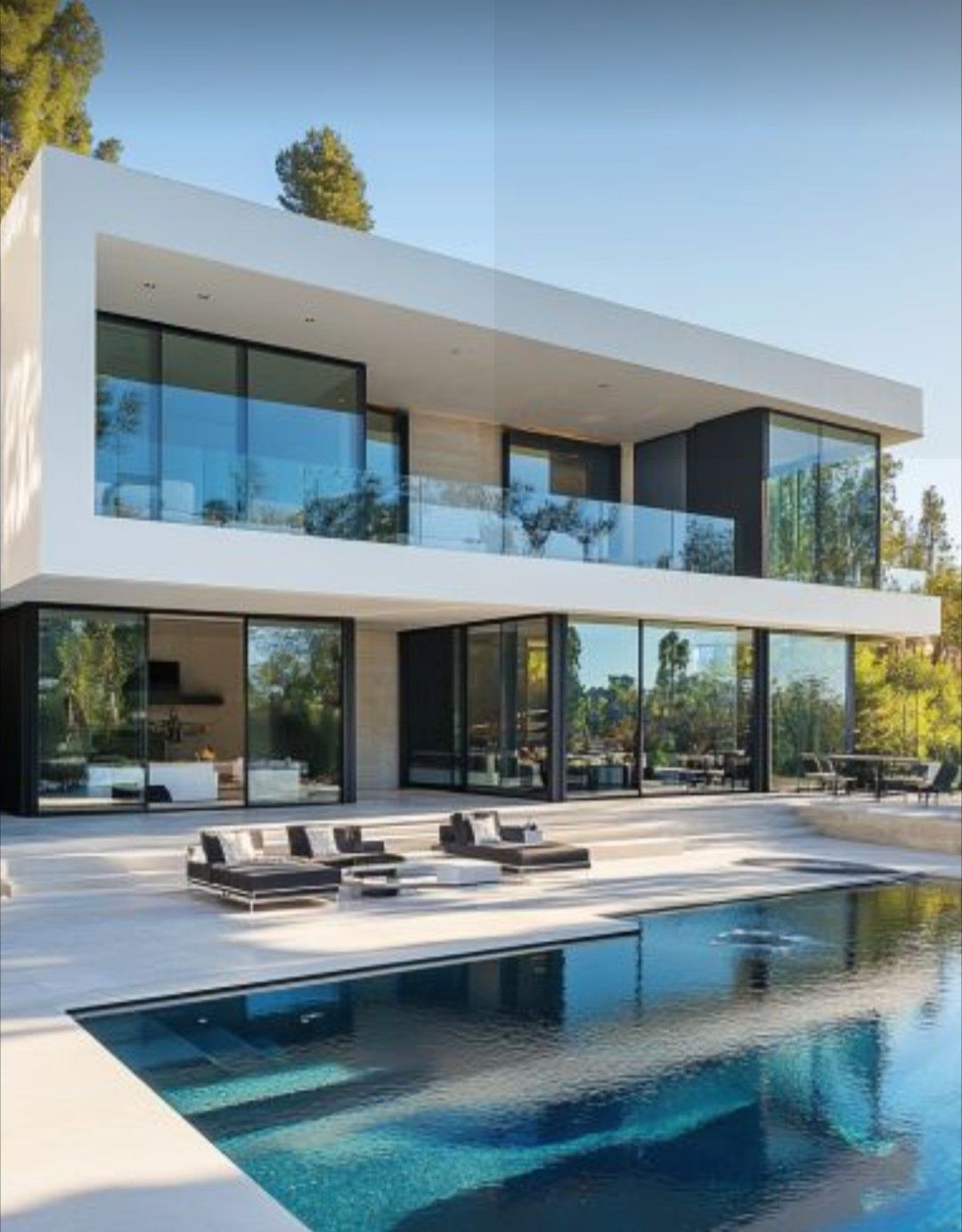 راهنمای کامل ساخت خانه ویلایی؛ از طرح اولیه تا تحویل کلید