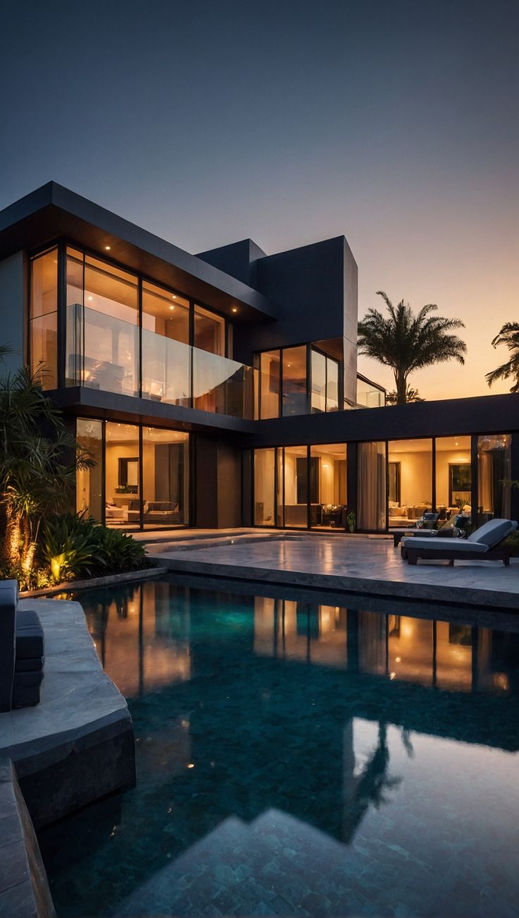 👷♂️ راهنمای جامع نظارت بر ساخت ویلا: از شروع تا پایان پروژه