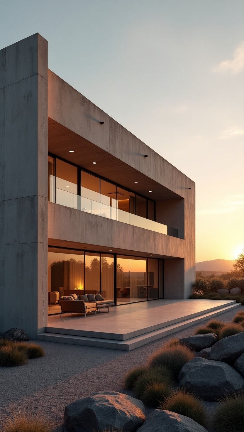 👷♂️ راهنمای جامع نظارت بر ساخت ویلا: از شروع تا پایان پروژه