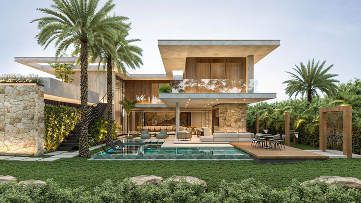 پیمانکاری ویلا در تهران و کرج با قیمت توافقی