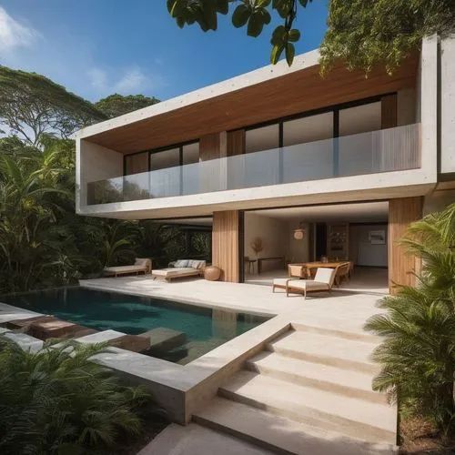 پیمانکاری ویلا در تهران و کرج با قیمت توافقی