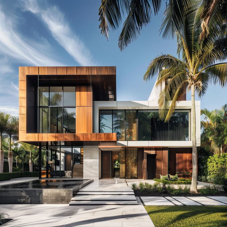 چرا برخی شرکت‌ها طراحی ویلا را رایگان انجام می‌دهند؟