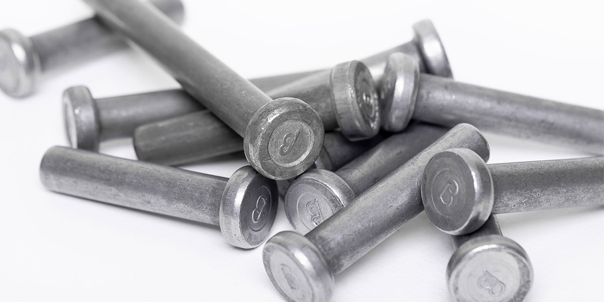 اجرای پوشش‌ها و مقاوم‌سازی نهایی