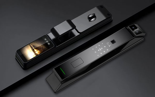 بهترین قفل دیجیتال در بازار ایران