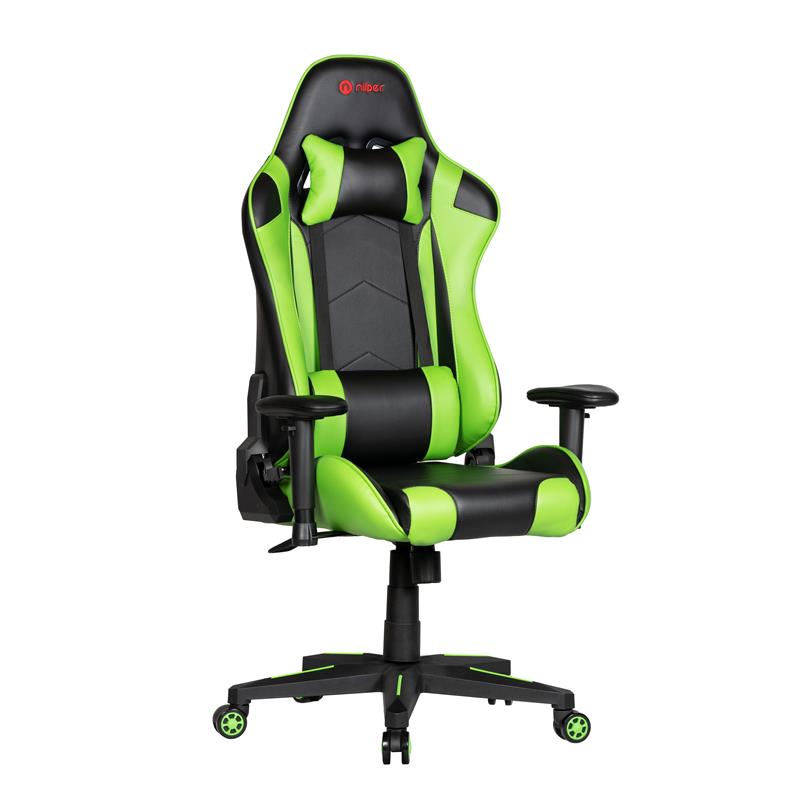 صندلی گیمینگ نیلپر