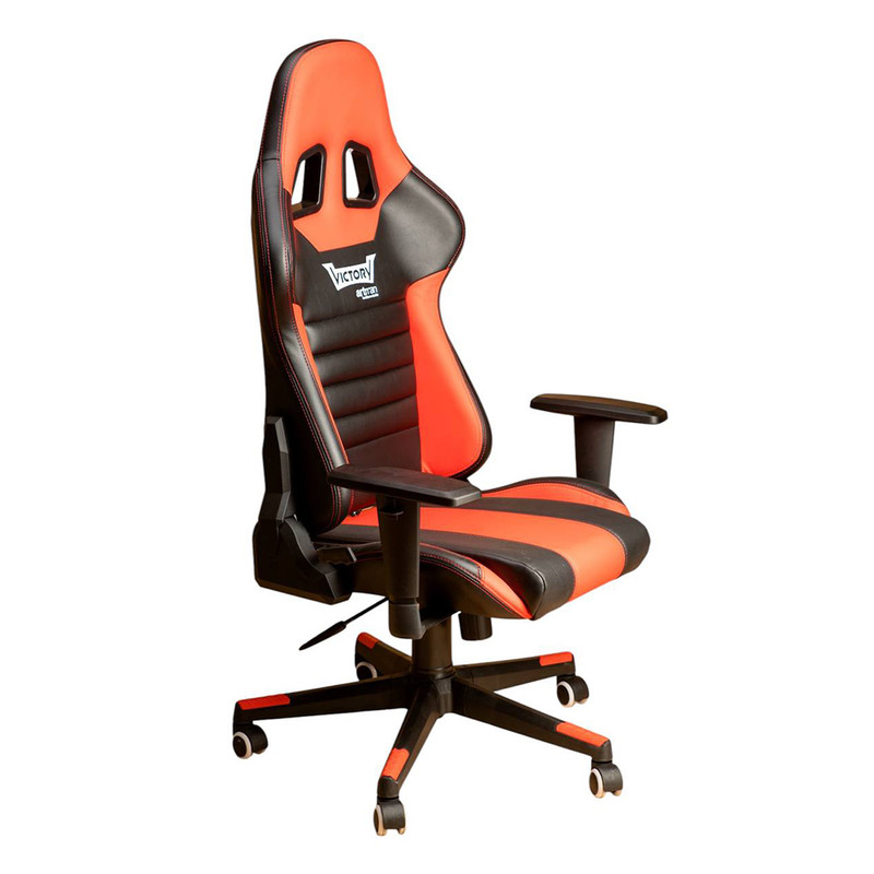 صندلی گیمینگ آرتمن