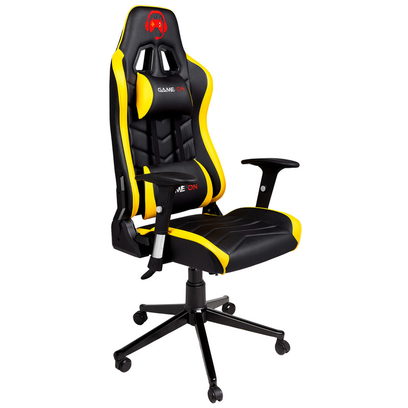 صندلی گیمینگ راحتیران