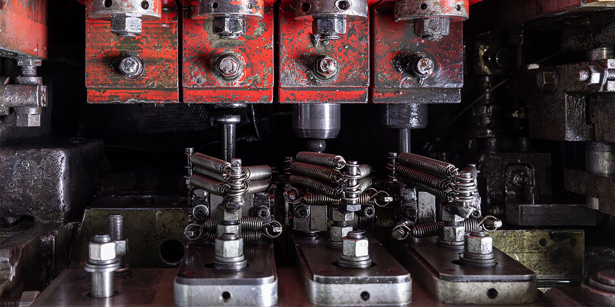 طراحی و محاسبات مهندسی اسکلت فلزی