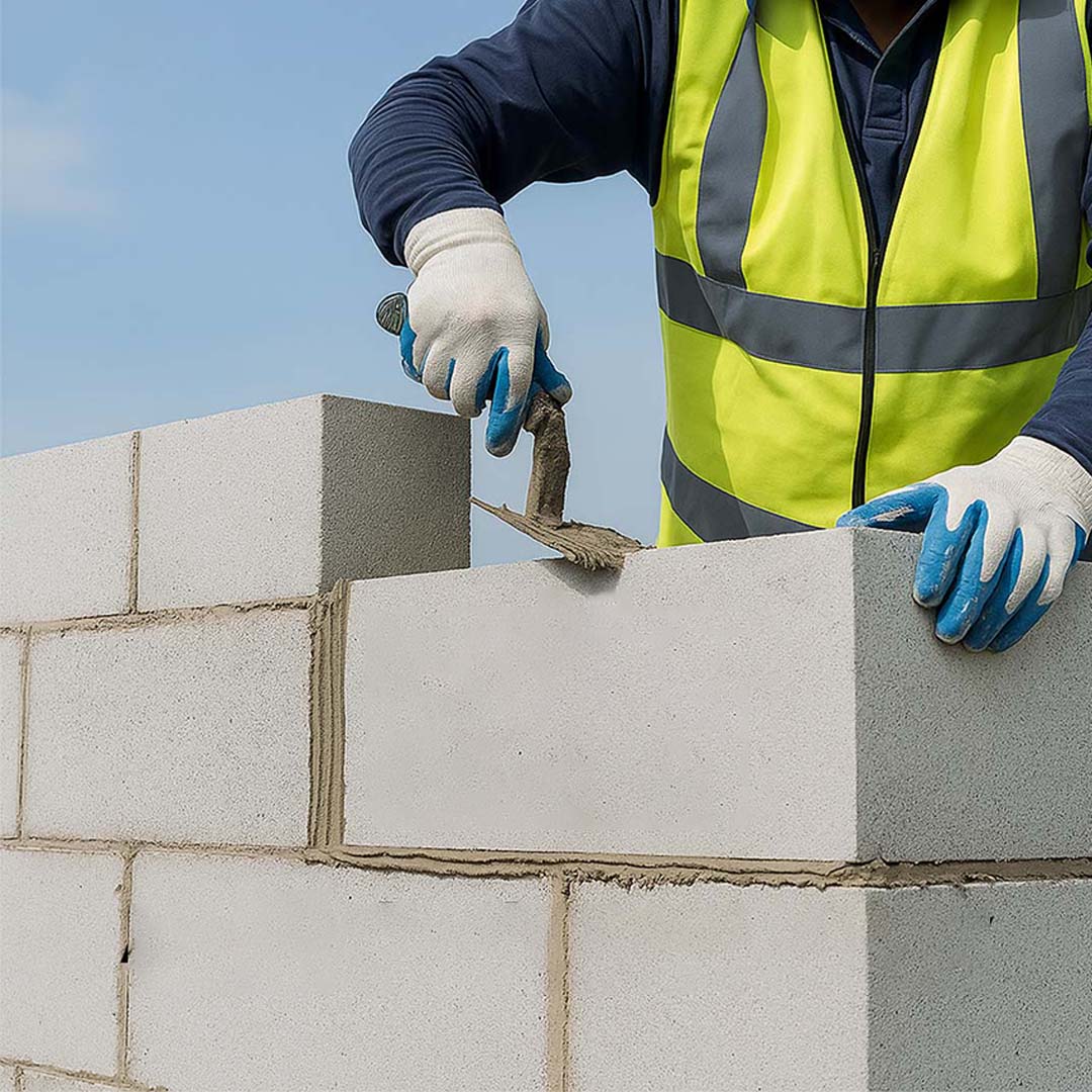 بررسی مزایای هبلکس برای سرمایه گذاری