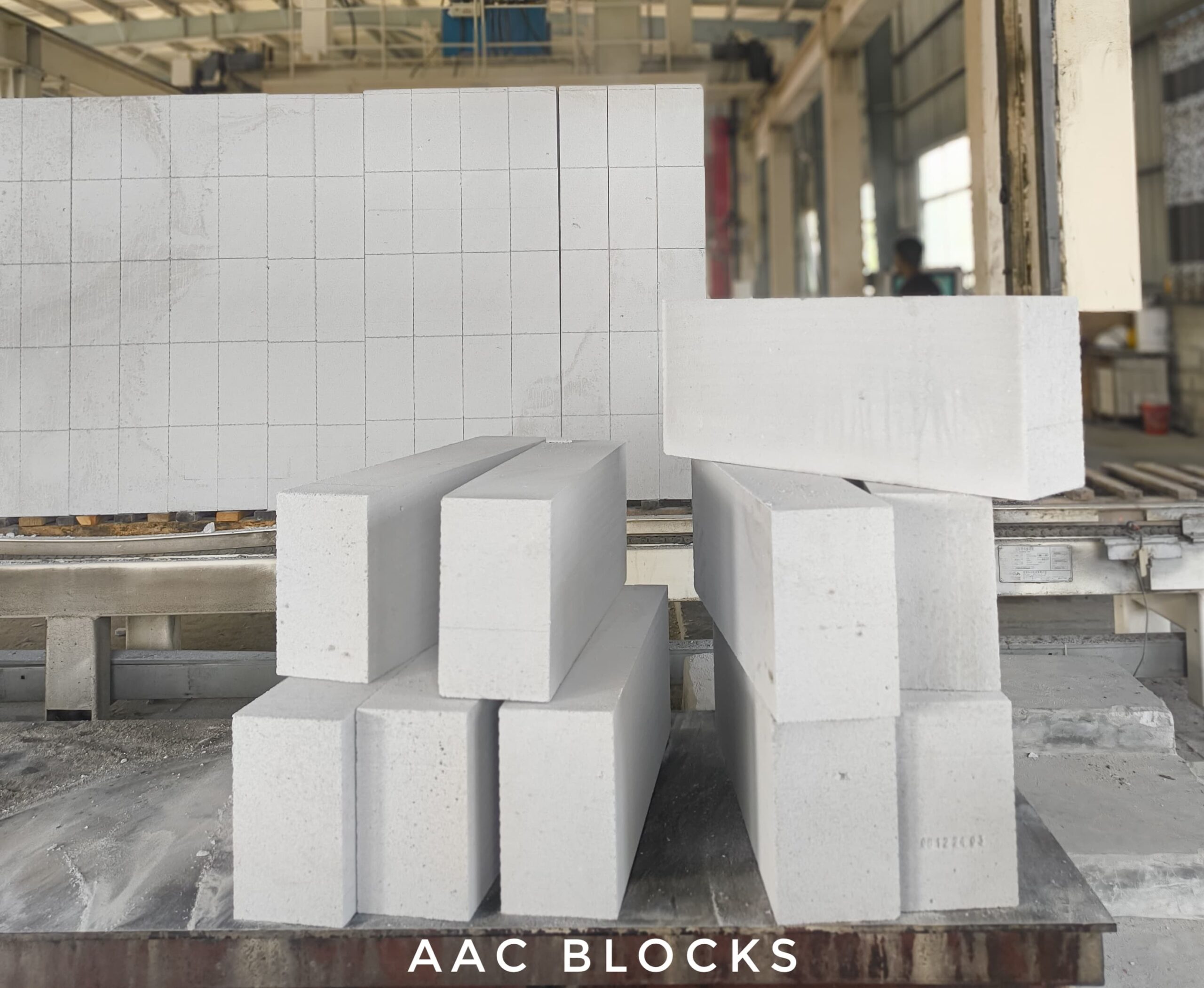 تحلیل بازار خرید و فروش هبلکس