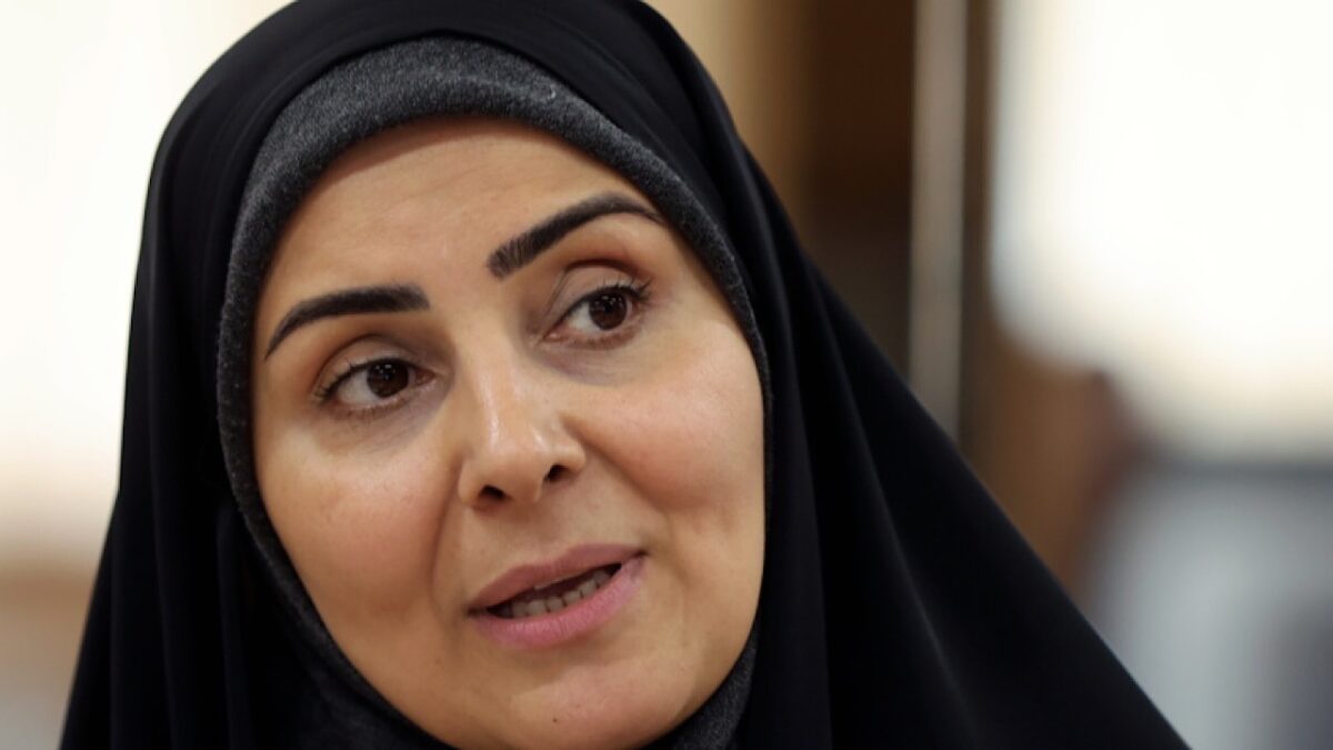 دیجیتال‌سازی گمرک و نوسازی خطوط ریلی مشترک، محورهای همکاری ایران و پاکستان