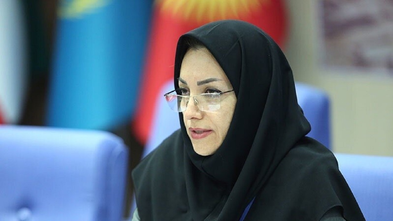 تا ۱۰ روز آینده خبری از بارش باران در تهران نیست