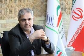 الحاق ۶ هزار هکتار زمین به شهرها در سال جاری