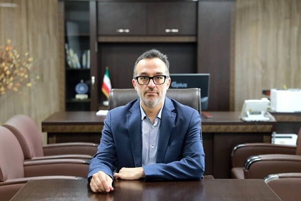 لزوم بازنگری به سازوکار بازآفرینی بافت پیرامون حرم امام رضا (ع)