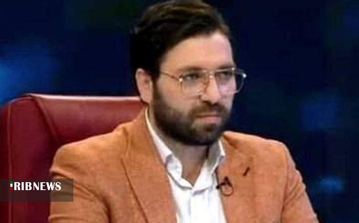 التهاب در بازار مسکن با ورود بانکها در قالب بنگاهداری