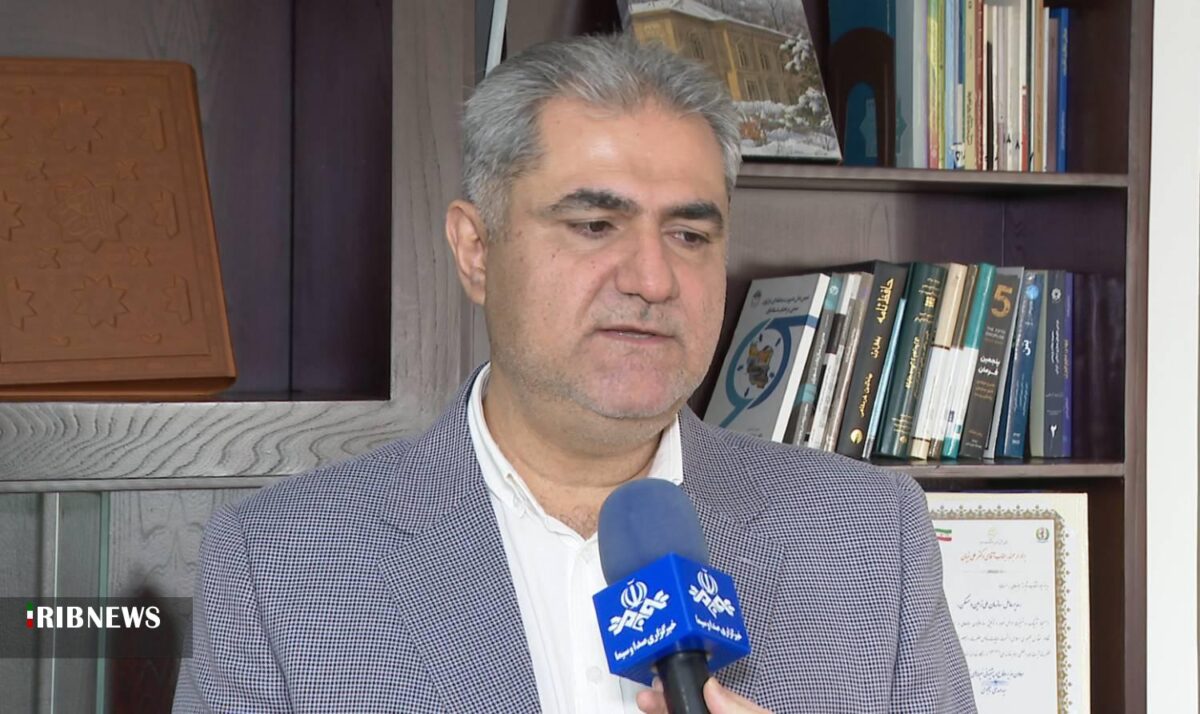 تأمین زمین برای ۱۱۵ هزار واحد در طرح جوانی جمعیت