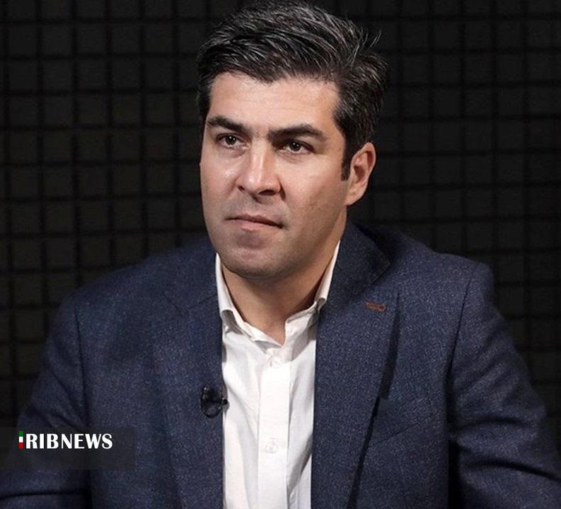 رسوب هزارهزار میلیارد تومانی املاک در بانکها؛ زنگ خطر برای بازار مسکن