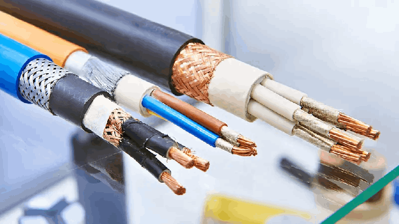 آیا آینده هم متعلق به کابل همدان خواهد بود؟