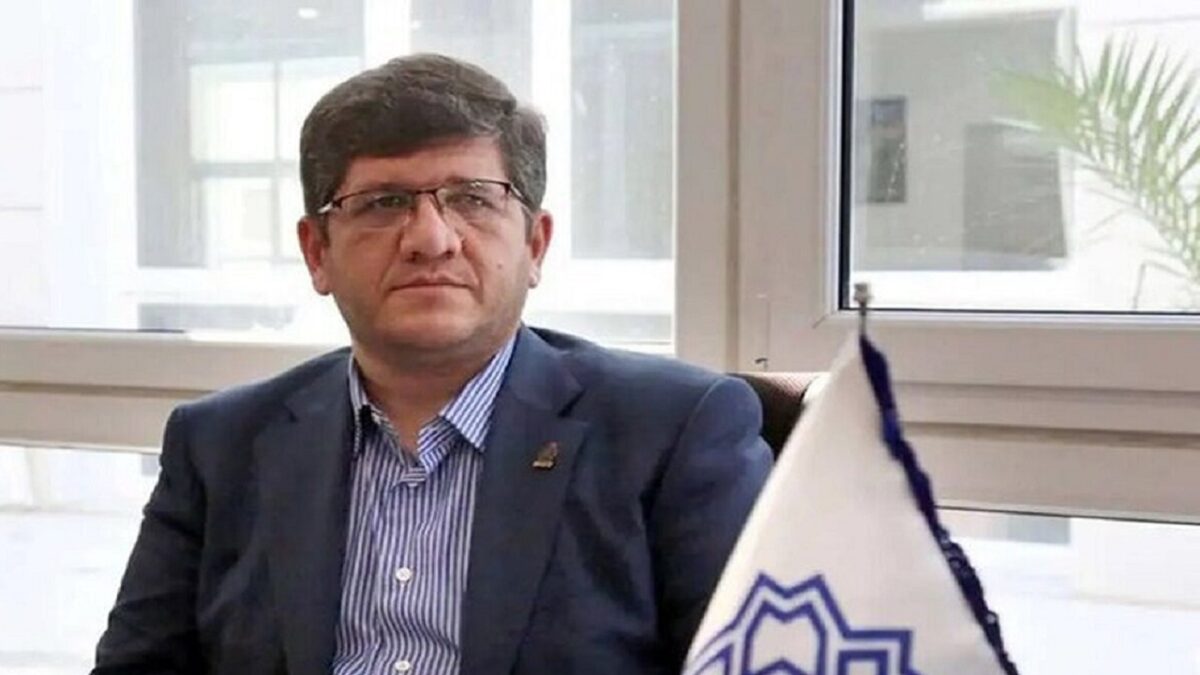 راه اندازی «قطار کامل» تا یک ماه آینده