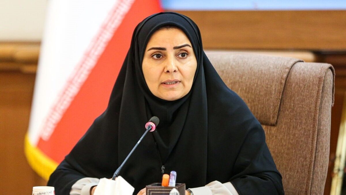 بهره برداری از ۸ بیمارستان تا پایان سال/ تمامی فرودگاههای کشور به پنل خورشیدی مجهز میشوند