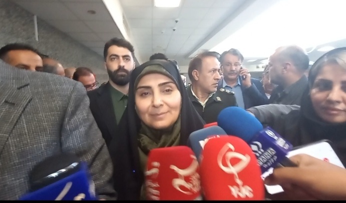 ساخت مسکن استیجاری تنها در کلانشهرها اجرایی میشود