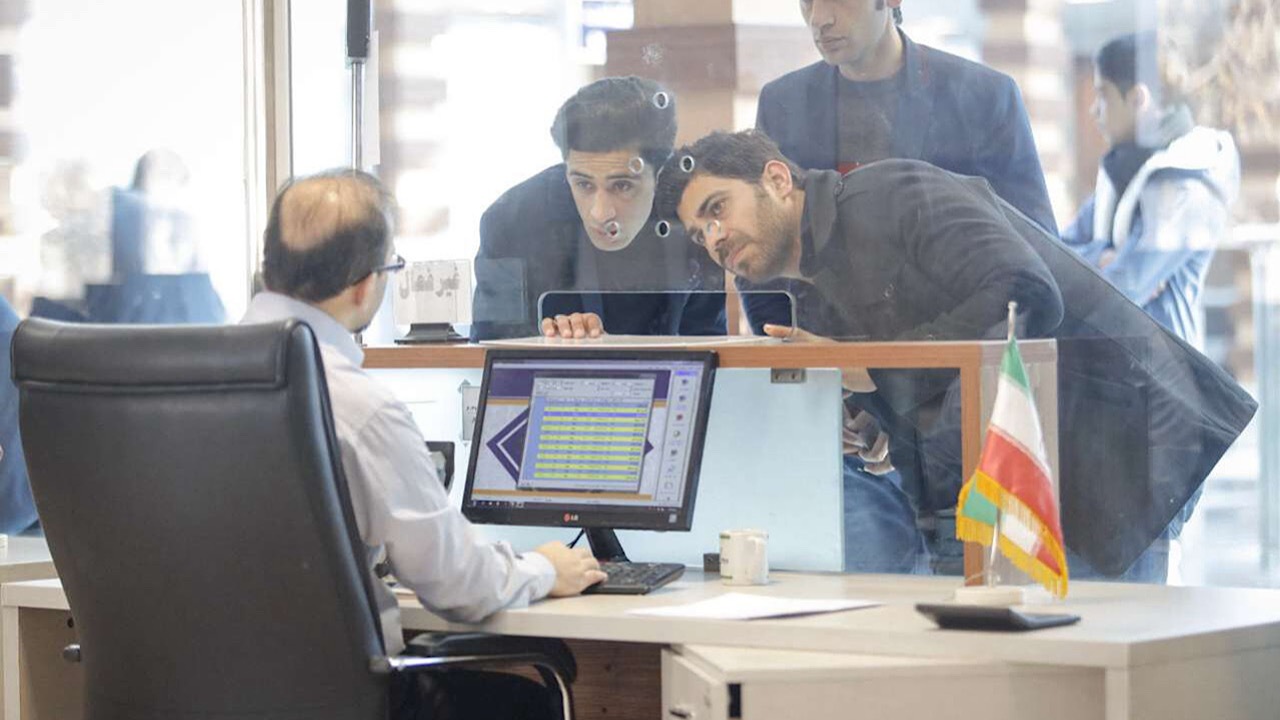 پیش فروش بلیت قطار‌های مسافری آذر ماه آغاز شد