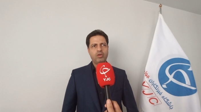 سازوکار جدید افزایش قیمت بلیت هواپیما مشخص شد+فیلم