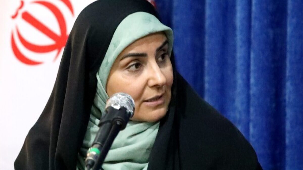 اراضی قابل واگذاری استان‌ها در طرح جوانی جمعیت طی یک هفته اعلام شود