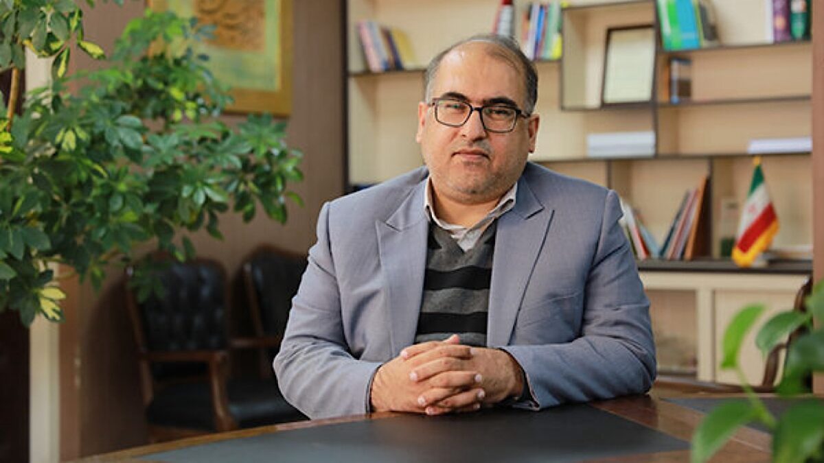 اولویت خرید واحدهای نوساز بافت فرسوده در طرح اجارهداری حرفهای