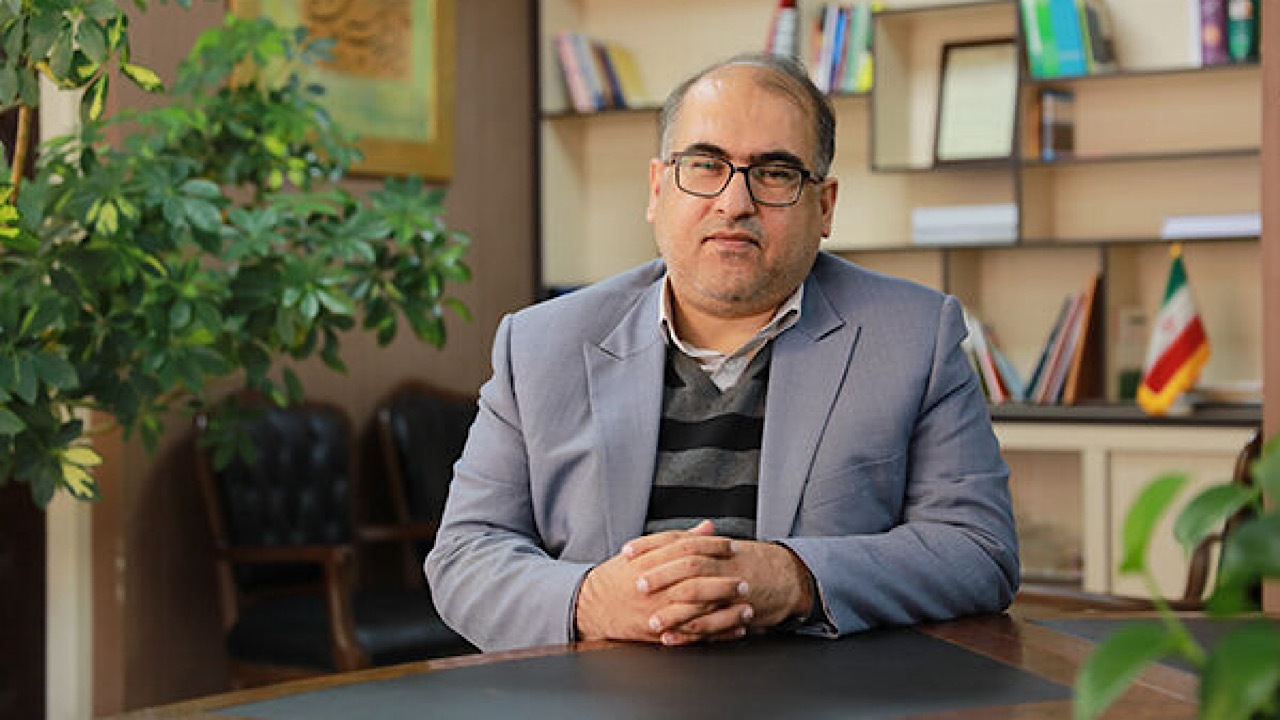 اولویت خرید واحدهای نوساز بافت فرسوده در طرح اجارهداری حرفهای