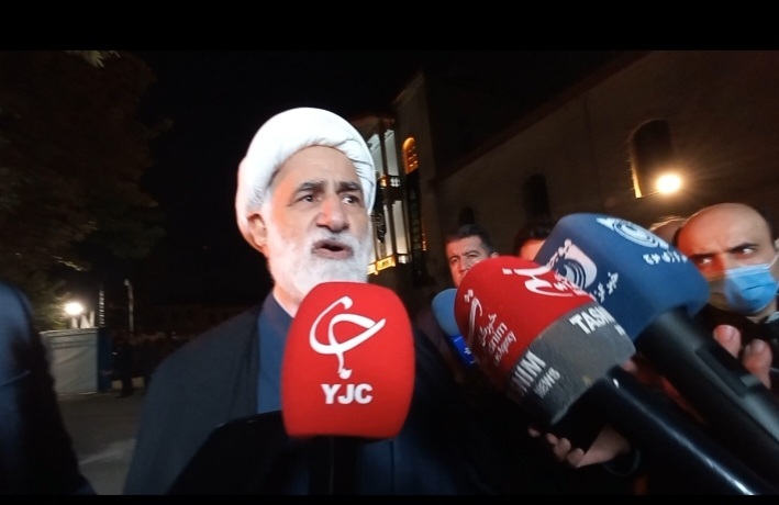 پیشنهاد افزایش میزان تسهیلات مسکن روستایی به ۵۰۰ میلیون تومان