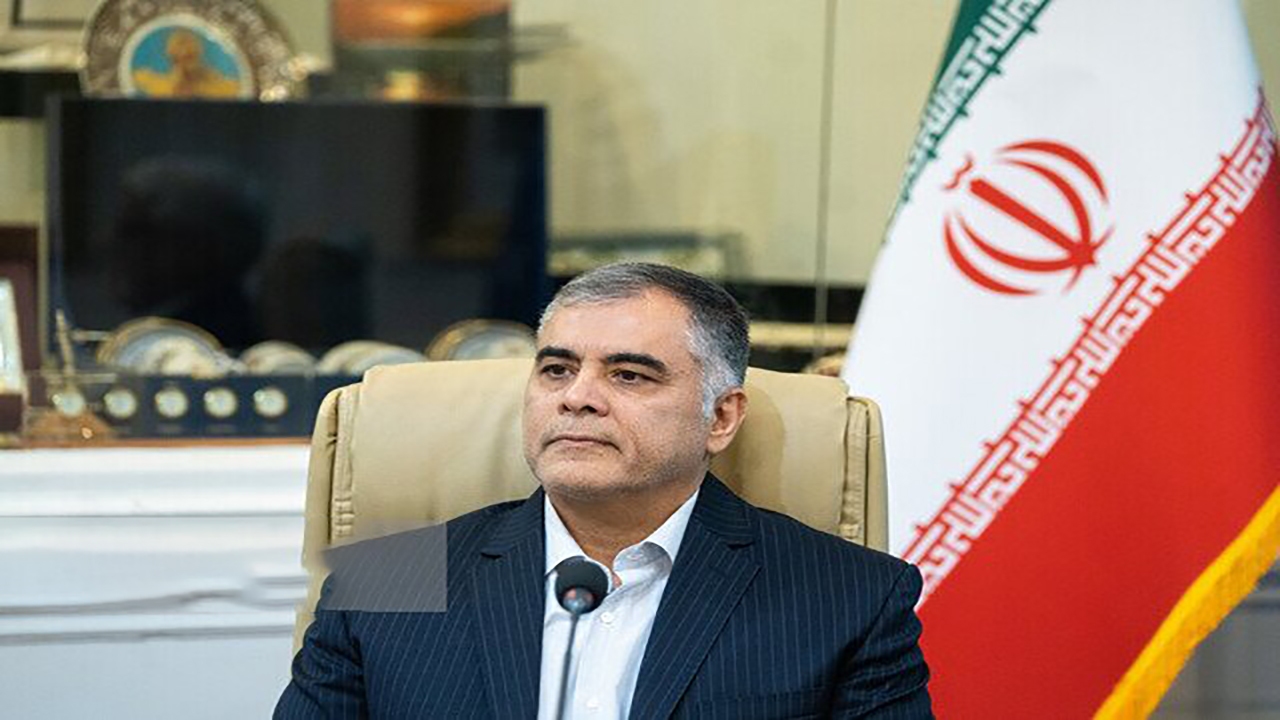 سازوکار سهمیه بنزین خودروهای نوشماره در کارگروه تصمیمگیری میشود