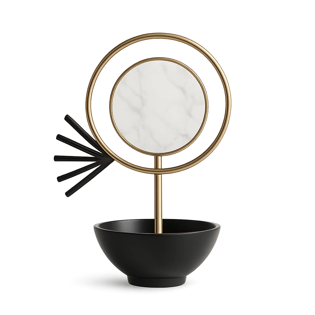 مزایای شرکت در دوره طراحی دکوراسیون داخلی مجتمع فنی تهران – اکباتان