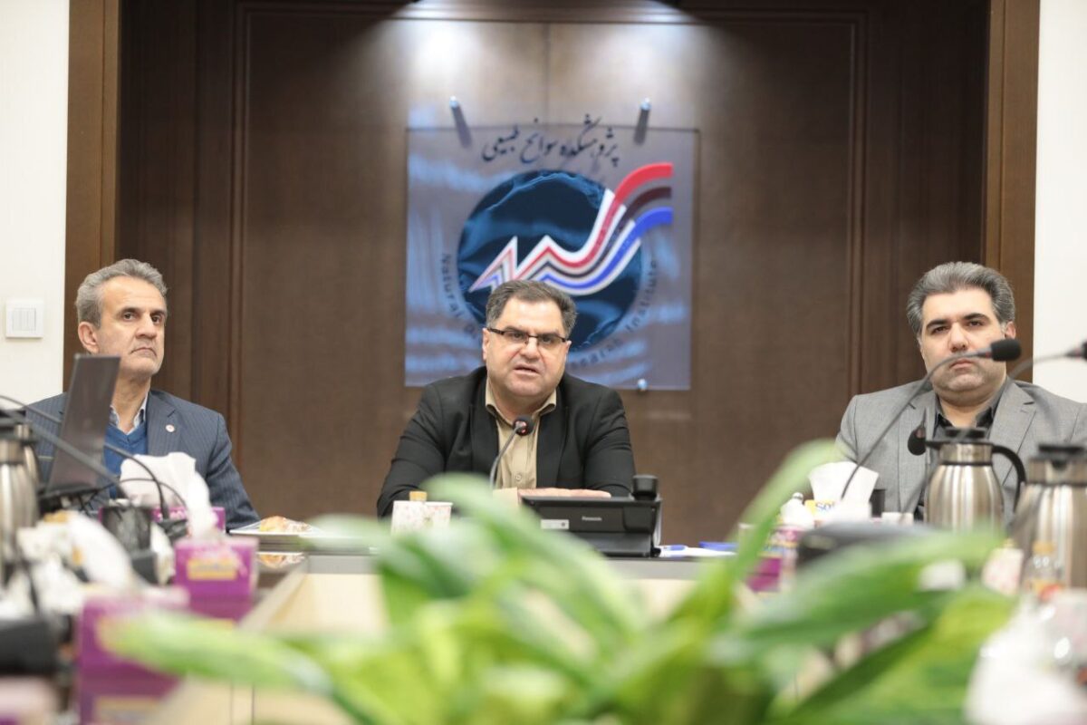 نرخ رشد جمعیت شهری تهران به کمتر از ۱.۵ درصدرسید