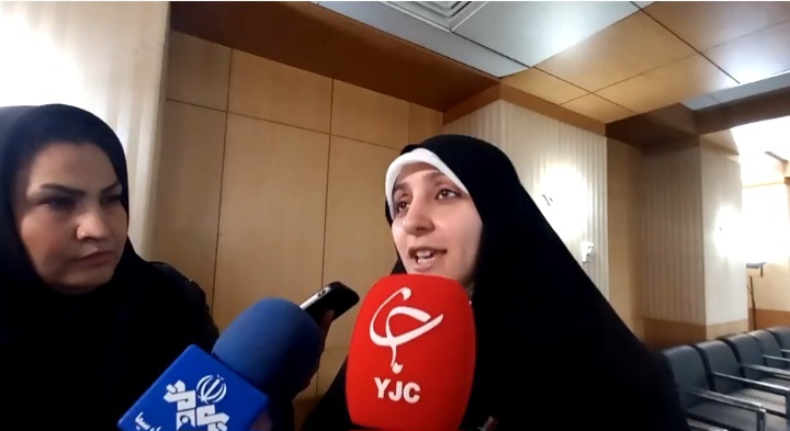 بدون نگرانی مطالبهگری کنید