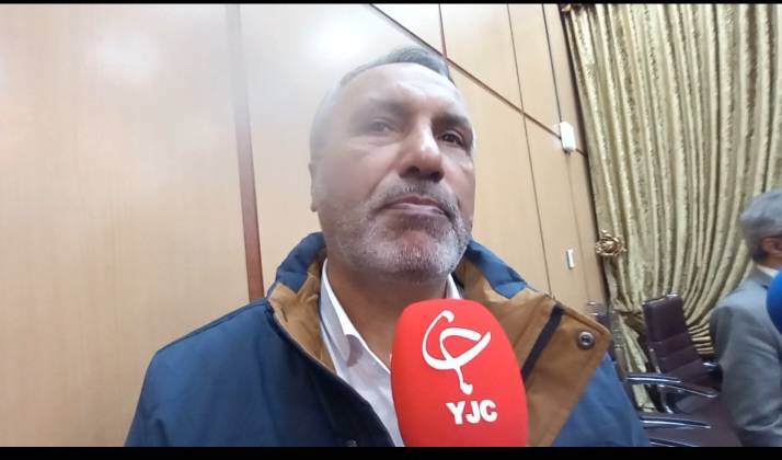 تنها ۱۰ درصد مردم امکان استفاده از هواپیما را دارند/ ایرلاین‌ها به شکل قارچ گونه در حال رشد هستند+ فیلم