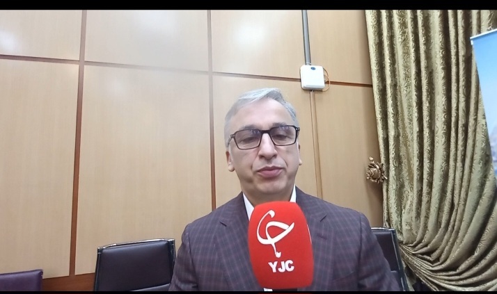 اعلام جزئیات پیش فروش بلیت قطار برای ایام ماه رجب / ورود قطار‌های نو به حوزه مسافری کشور