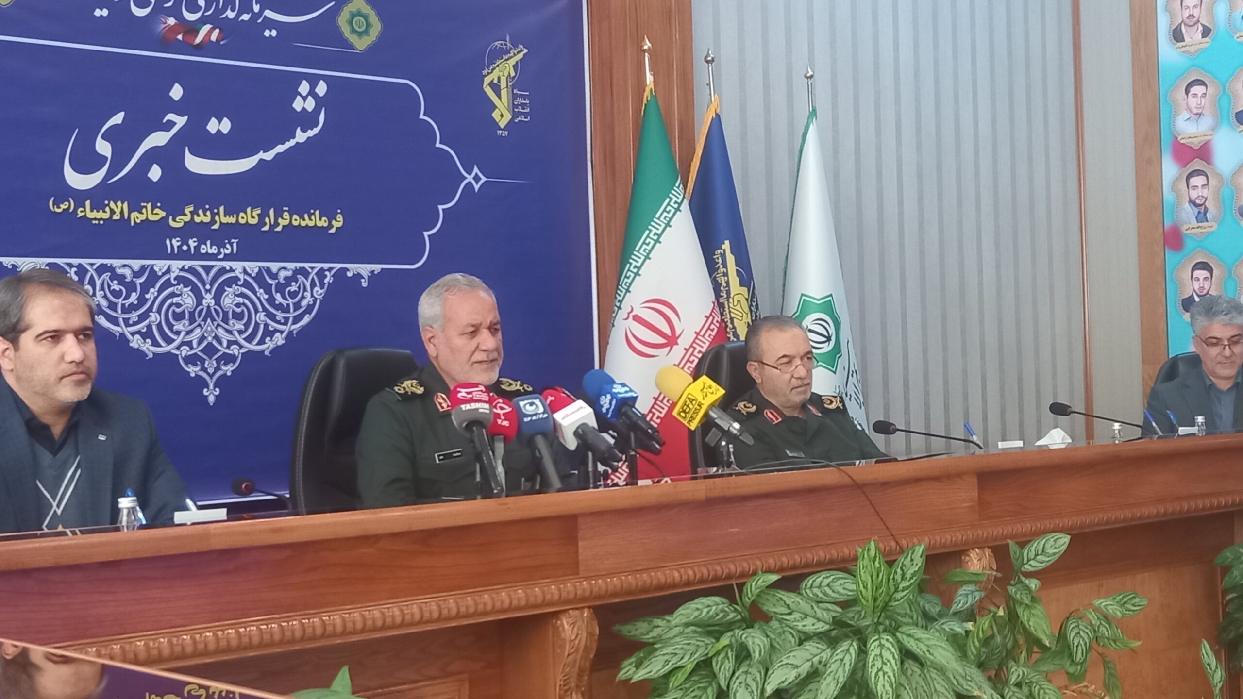 سال آینده از واردات بنزین بی نیاز خواهیم شد