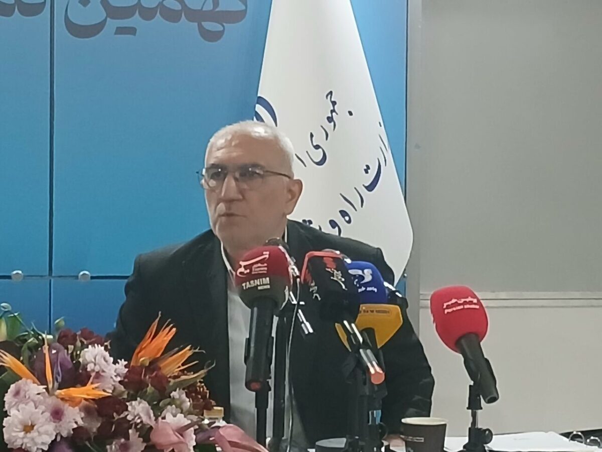 بدهی ۱۵ میلیون دلار ایران ایر به فرودگاه‌های خارجی