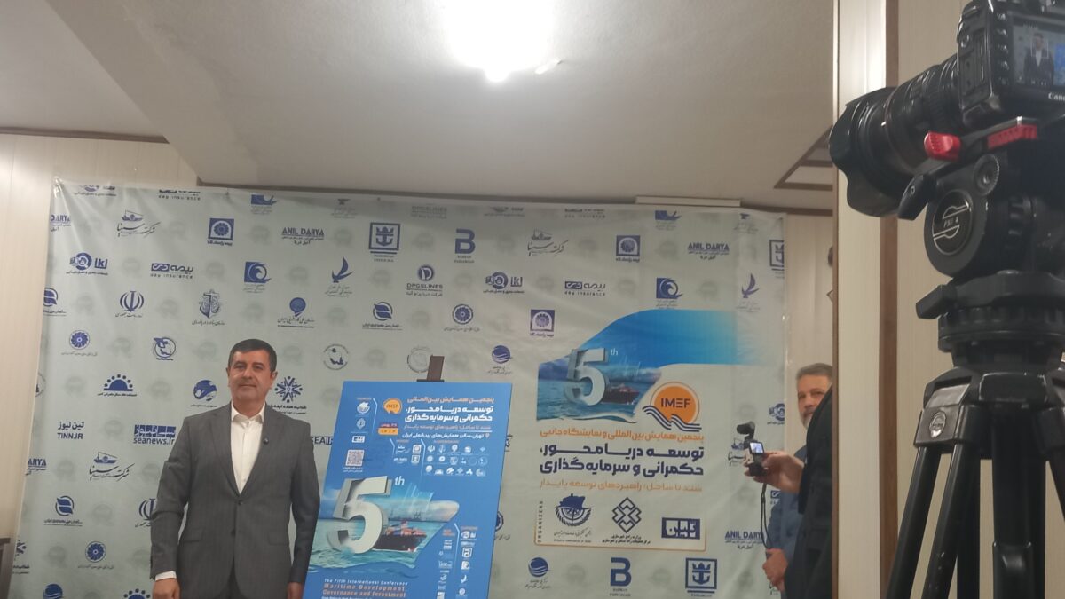 اتصال ریلی رشت_ آستارا تا دو سال آینده