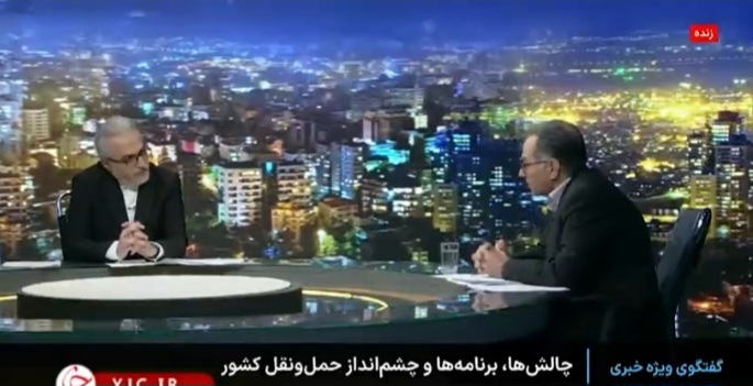 تأمین ارز واردات قطعات ۵۰۰ دستگاه اتوبوس /۳ هزار دستگاه اتوبوس تا سال آینده وارد می شود