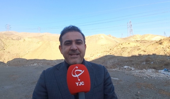 افزایش نرخ عوارض ۱۰ آزادراه تا دو هفته‌ آینده/ میانگین نرخ افزایش عوارضی آزادراه‌ها به ۳۵تا ۵۰ درصد رسید